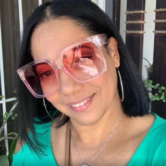 yocastaochoa10